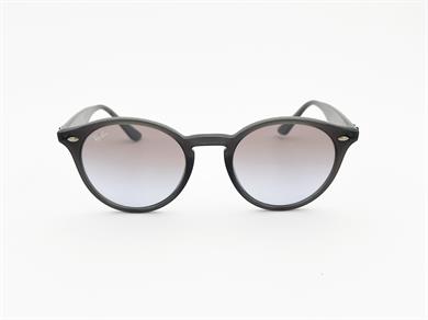 RAY-BAN 2180 623094 51 Unisex Güneş Gözlüğü