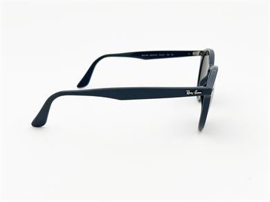 RAY-BAN 2180 657687 51 Unisex Güneş Gözlüğü