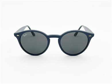 RAY-BAN 2180 657687 51 Unisex Güneş Gözlüğü