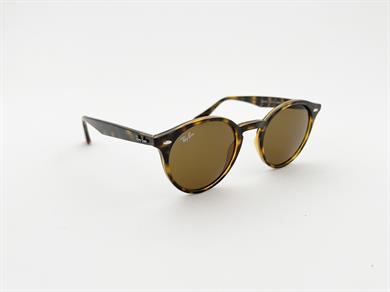 RAY-BAN 2180 710/73 49 Unisex Güneş Gözlüğü