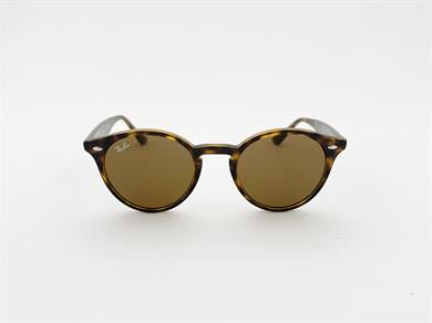 RAY-BAN 2180 710/73 49 Unisex Güneş Gözlüğü