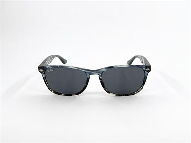 RAY-BAN 2184 1252R5 57 Unisex Güneş Gözlüğü