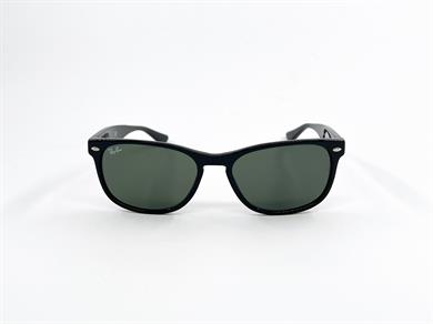 RAY-BAN 2184 901/31 57 Unisex Güneş Gözlüğü