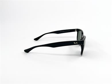 RAY-BAN 2184 901/31 57 Unisex Güneş Gözlüğü