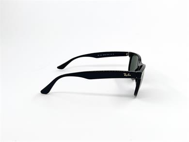RAY-BAN 2184 901/58 57 Unisex Güneş Gözlüğü