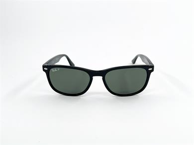 RAY-BAN 2184 901/58 57 Unisex Güneş Gözlüğü