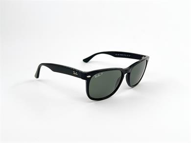 RAY-BAN 2184 901/58 57 Unisex Güneş Gözlüğü