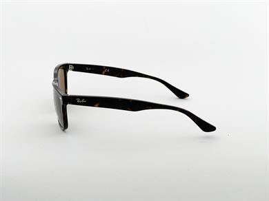 RAY-BAN 2184 902/33 57 Unisex Güneş Gözlüğü