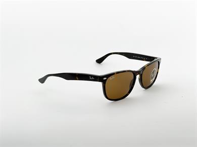 RAY-BAN 2184 902/33 57 Unisex Güneş Gözlüğü