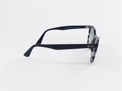 RAY-BAN 0RB 2185 1250AD 55 Kadın Güneş Gözlüğü