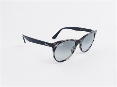 RAY-BAN 0RB 2185 1250AD 55 Kadın Güneş Gözlüğü