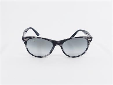RAY-BAN 0RB 2185 1250AD 55 Kadın Güneş Gözlüğü