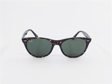 RAY-BAN 2185 902/31 55 Kadın Güneş Gözlüğü
