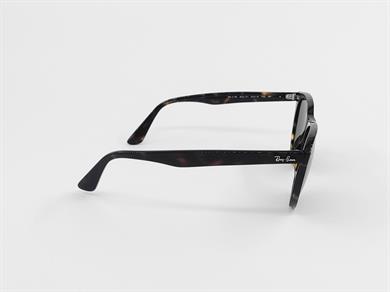 RAY-BAN 2185 902/31 55 Kadın Güneş Gözlüğü