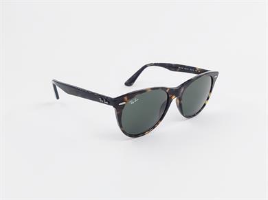 RAY-BAN 2185 902/31 55 Kadın Güneş Gözlüğü