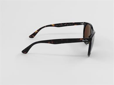 RAY-BAN 2185 902/57 55 Kadın Güneş Gözlüğü