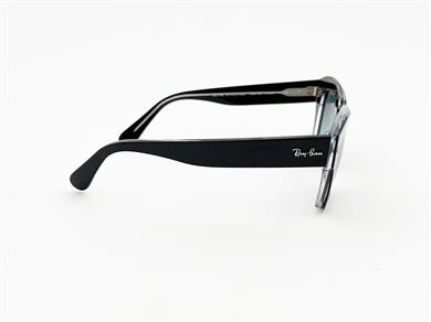 RAY-BAN 0RB 2186 12943M 49 Kadın Güneş Gözlüğü