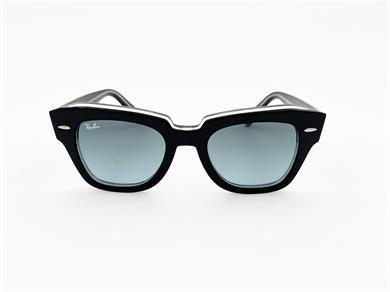 RAY-BAN 0RB 2186 12943M 49 Kadın Güneş Gözlüğü