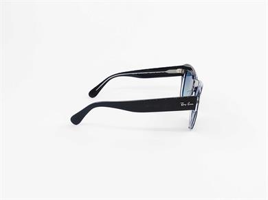 RAY-BAN 2186 12943M 52 Kadın Güneş Gözlüğü