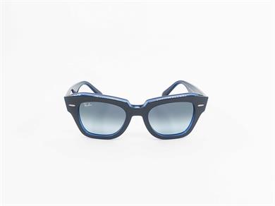 RAY-BAN 0RB 2186 12983M 49 Kadın Güneş Gözlüğü