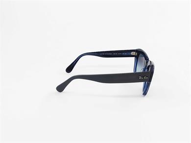 RAY-BAN 0RB 2186 12983M 49 Kadın Güneş Gözlüğü