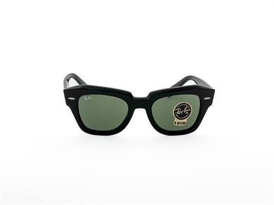 RAY-BAN 0RB 2186 901/31 49 Kadın Güneş Gözlüğü