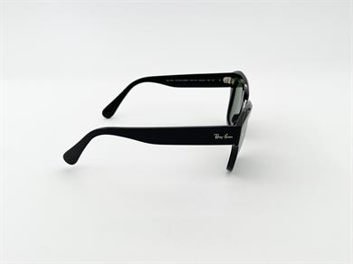 RAY-BAN 0RB 2186 901/31 52 Kadın Güneş Gözlüğü