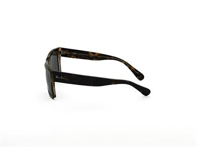 RAY-BAN 0RB 2191 1292B1 54 Kadın Güneş Gözlüğü