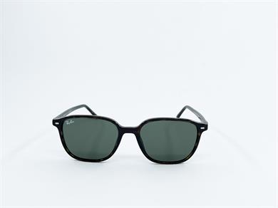 RAY-BAN 2193 902/31 53 Unisex Güneş Gözlüğü