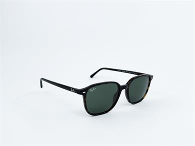 RAY-BAN 2193 902/31 53 Unisex Güneş Gözlüğü
