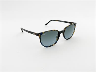 RAY-BAN 0RB 2197 13563M 52 Unisex Güneş Gözlüğü