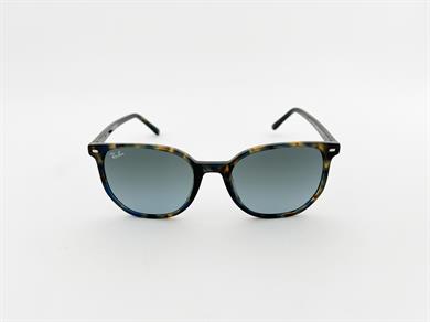 RAY-BAN 0RB 2197 13563M 52 Unisex Güneş Gözlüğü