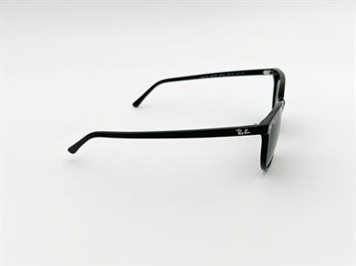 RAY-BAN 0RB 2197 901/31 52 Unisex Güneş Gözlüğü
