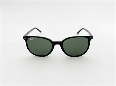 RAY-BAN 0RB 2197 901/31 52 Unisex Güneş Gözlüğü