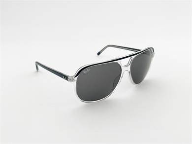 RAY-BAN 0RB 2198 1341B1 60 Unisex Güneş Gözlüğü