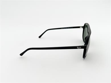 RAY-BAN 0RB 2198 901/31 60 Unisex Güneş Gözlüğü