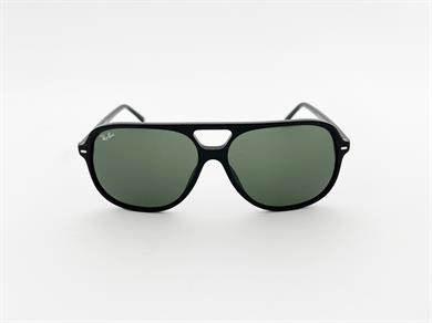 RAY-BAN 0RB 2198 901/31 60 Unisex Güneş Gözlüğü