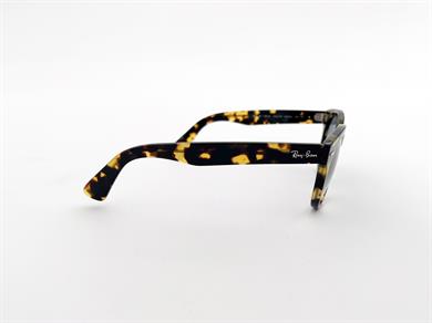 RAY-BAN 0RB 2199 13323F 52 Kadın Güneş Gözlüğü