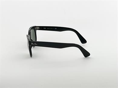 RAY-BAN 0RB 2199 901/31 52 Kadın Güneş Gözlüğü