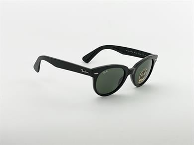 RAY-BAN 0RB 2199 901/31 52 Kadın Güneş Gözlüğü