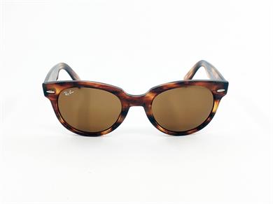 RAY-BAN 0RB 2199 954/33 52 Kadın Güneş Gözlüğü