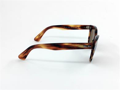 RAY-BAN 0RB 2199 954/33 52 Kadın Güneş Gözlüğü