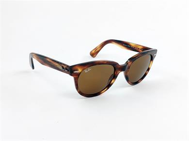 RAY-BAN 0RB 2199 954/33 52 Kadın Güneş Gözlüğü