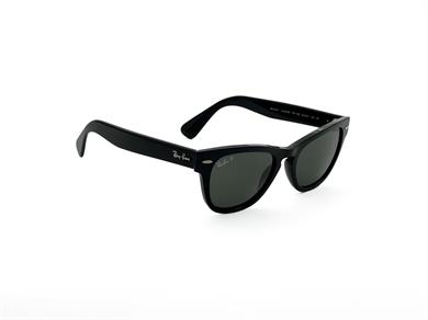 RAY-BAN 0RB 2201 901/58 54 Kadın Güneş Gözlüğü