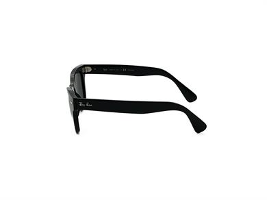 RAY-BAN 0RB 2201 901/58 54 Kadın Güneş Gözlüğü