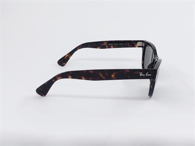 RAY-BAN 0RB 2201 902/B1 54 Kadın Güneş Gözlüğü