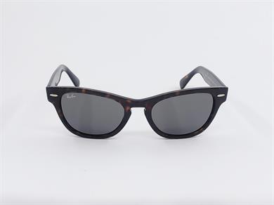 RAY-BAN 0RB 2201 902/B1 54 Kadın Güneş Gözlüğü