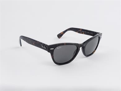 RAY-BAN 0RB 2201 902/B1 54 Kadın Güneş Gözlüğü