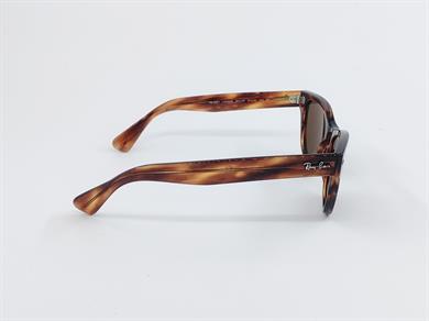 RAY-BAN 0RB 2201 954/57 54 Kadın Güneş Gözlüğü