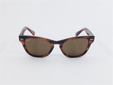 RAY-BAN 0RB 2201 954/57 54 Kadın Güneş Gözlüğü